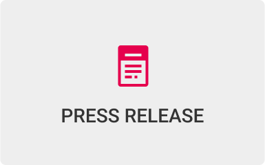Johnson Fistel, PLLP Investigates Constellation Brands, Atkore, Dick’s Sporting Goods, and FMC Corporation on Behalf of Long-term Shareholders